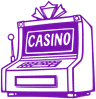 Casino Online Kostenlos