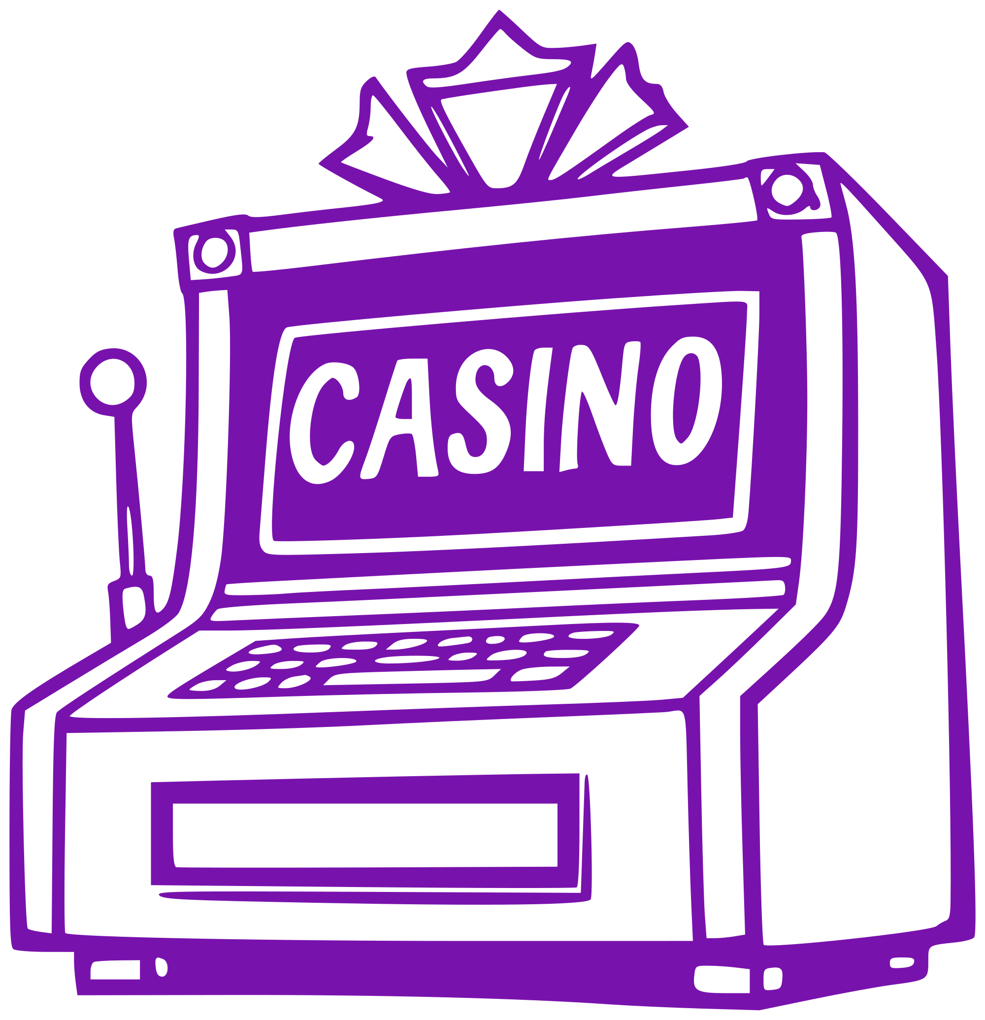 beste online casino nederland